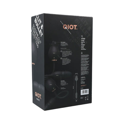 V4H6716B496CF291C6811012AE7A2F5A003R4778857P4