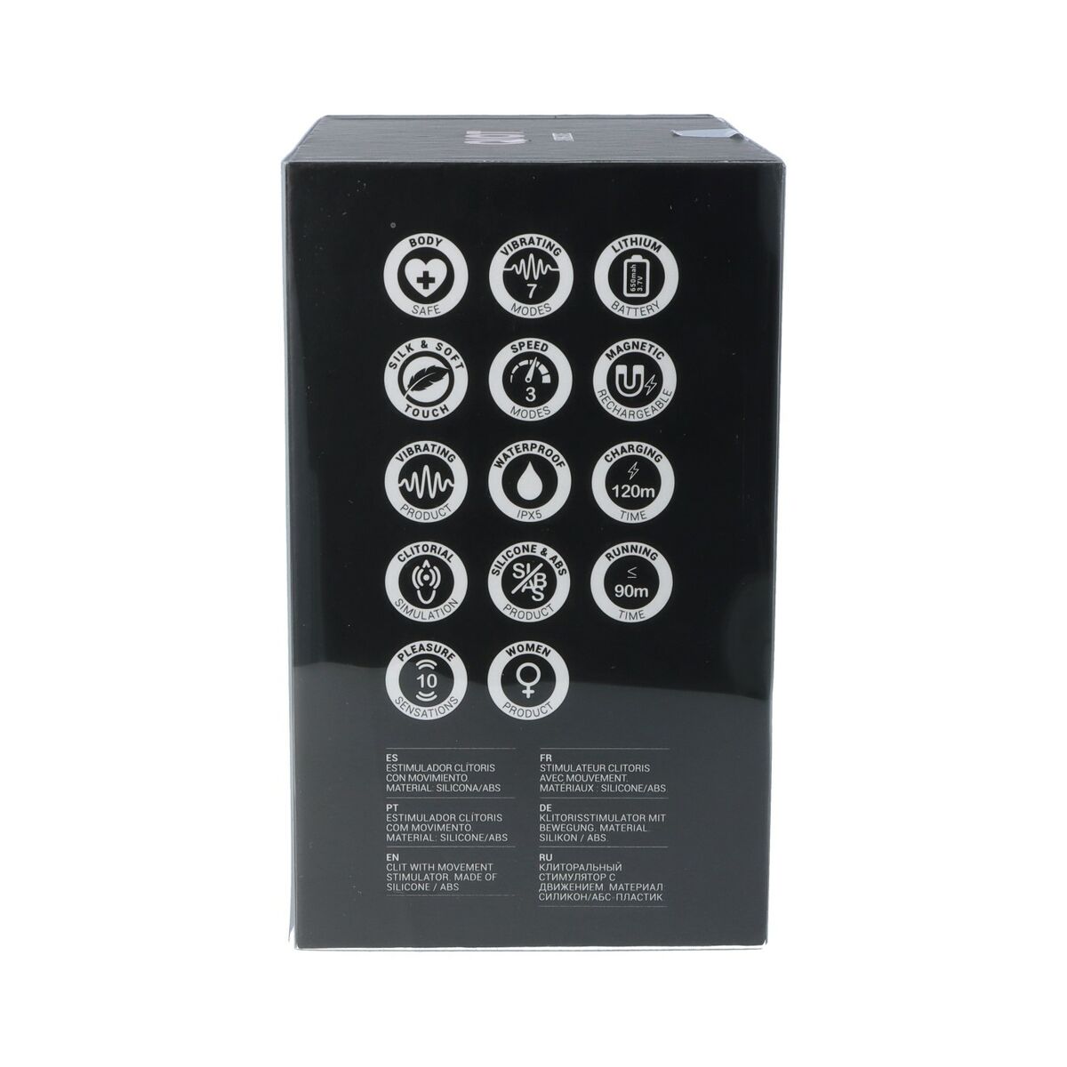 V4HA8D5527CA50809D4E2E9B4DC999D5FBER4801200P5