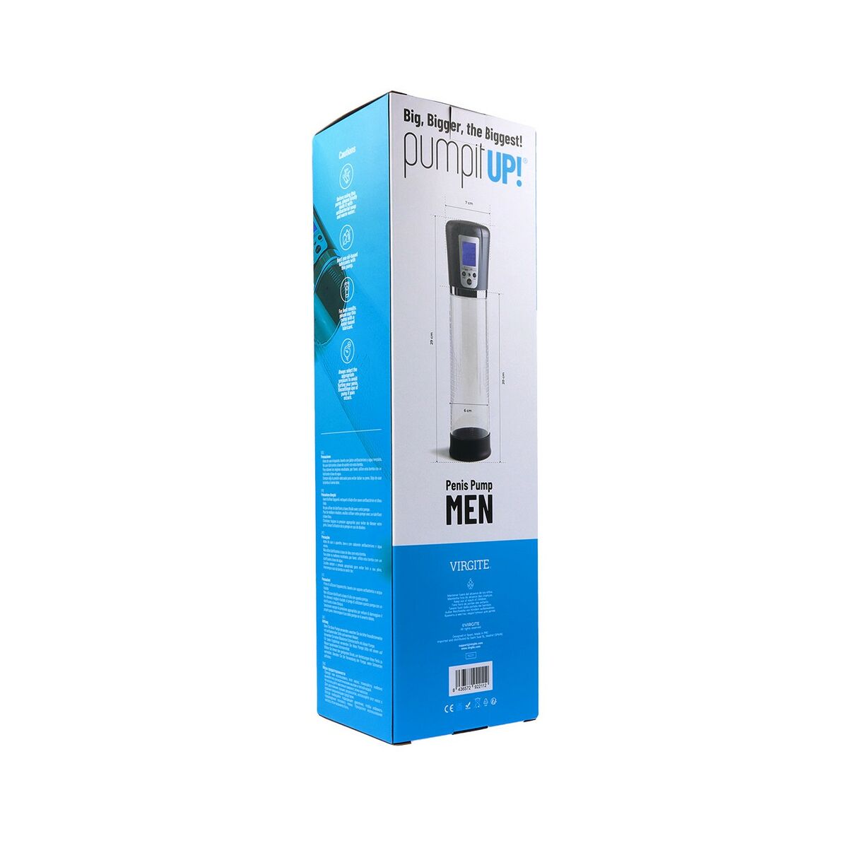 V4HB88DD9097CB3D94EAE39C87020A52F5CR4799153P5