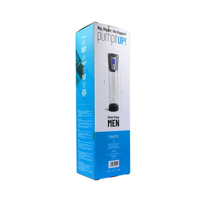 V4HB88DD9097CB3D94EAE39C87020A52F5CR4799153P5