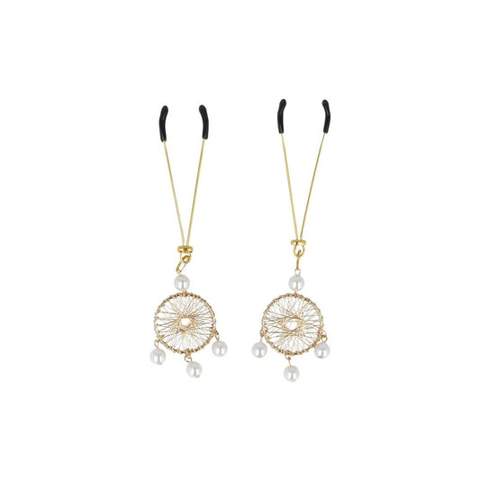 V4HC5D6B013C8802F9983A2BB9B8783420BR5098637P1