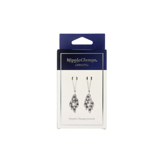 V4HFD6D563110D23B9872356B789D57A485R5098627P2