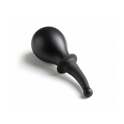 V5H178D2A6B8821628D3F4050327C68E2D4R4799449P3