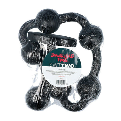 V4H82F0EAD5B44601E8F5EE2D0658CB269ER5112518P2