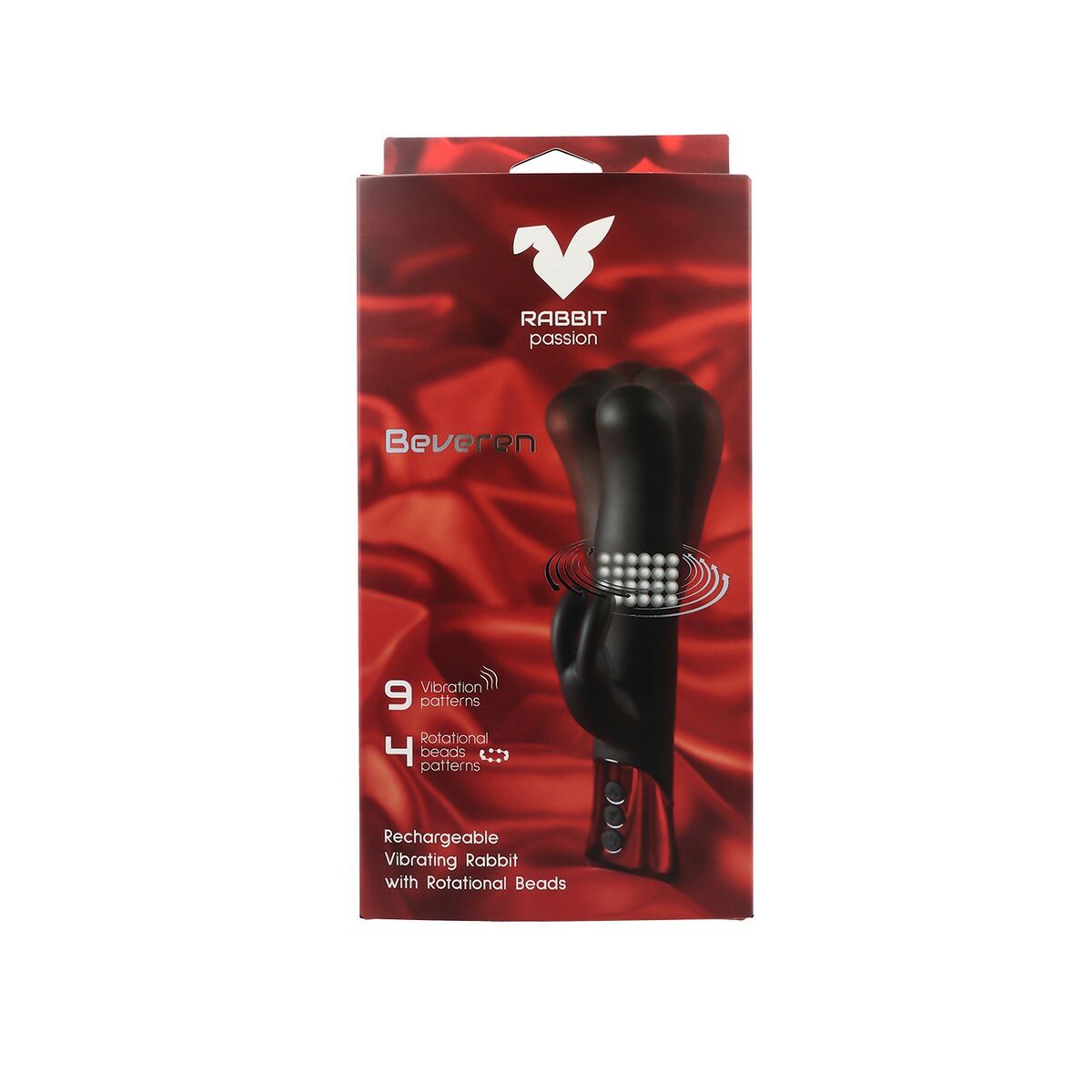 V3H4FCA1EB10B11A953424C2E35D5BD7F3FR5571348P10