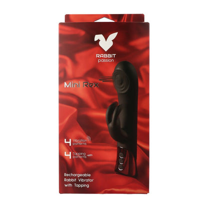 V3H2F18057EC848A8780EC324E727184EE2R5571368P5