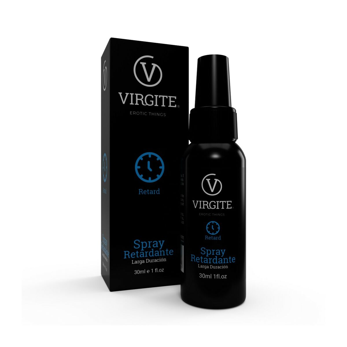 V3HEA9FF712010DE3810CE7128F1C392593R7554885P2