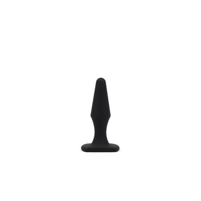 V4H4E82F5F4B28300F4DD90859A84B9CFF3R5080569P6