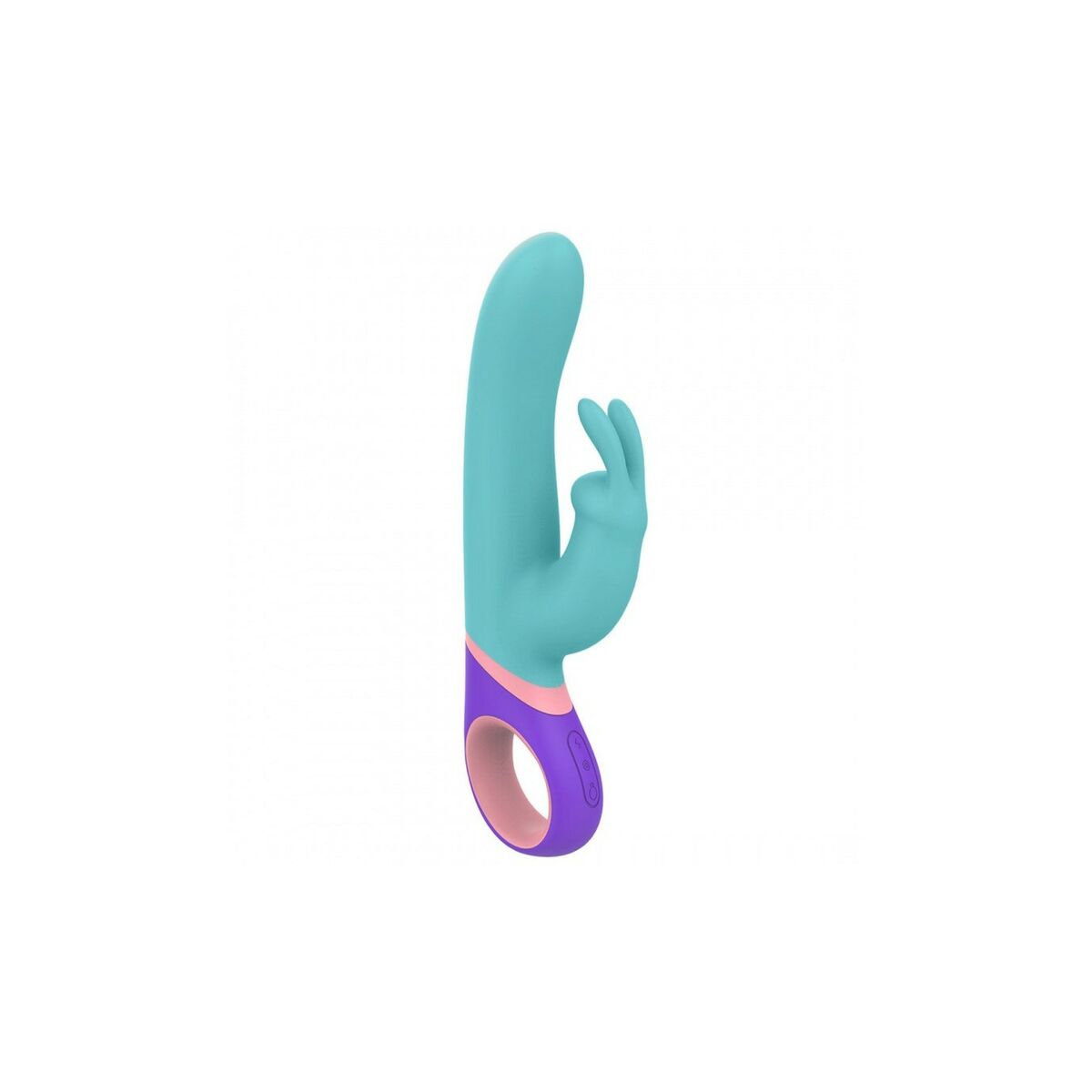 V4H950E7D8D57B55BE1AFB4AB3B955A3EC7R4779520P3