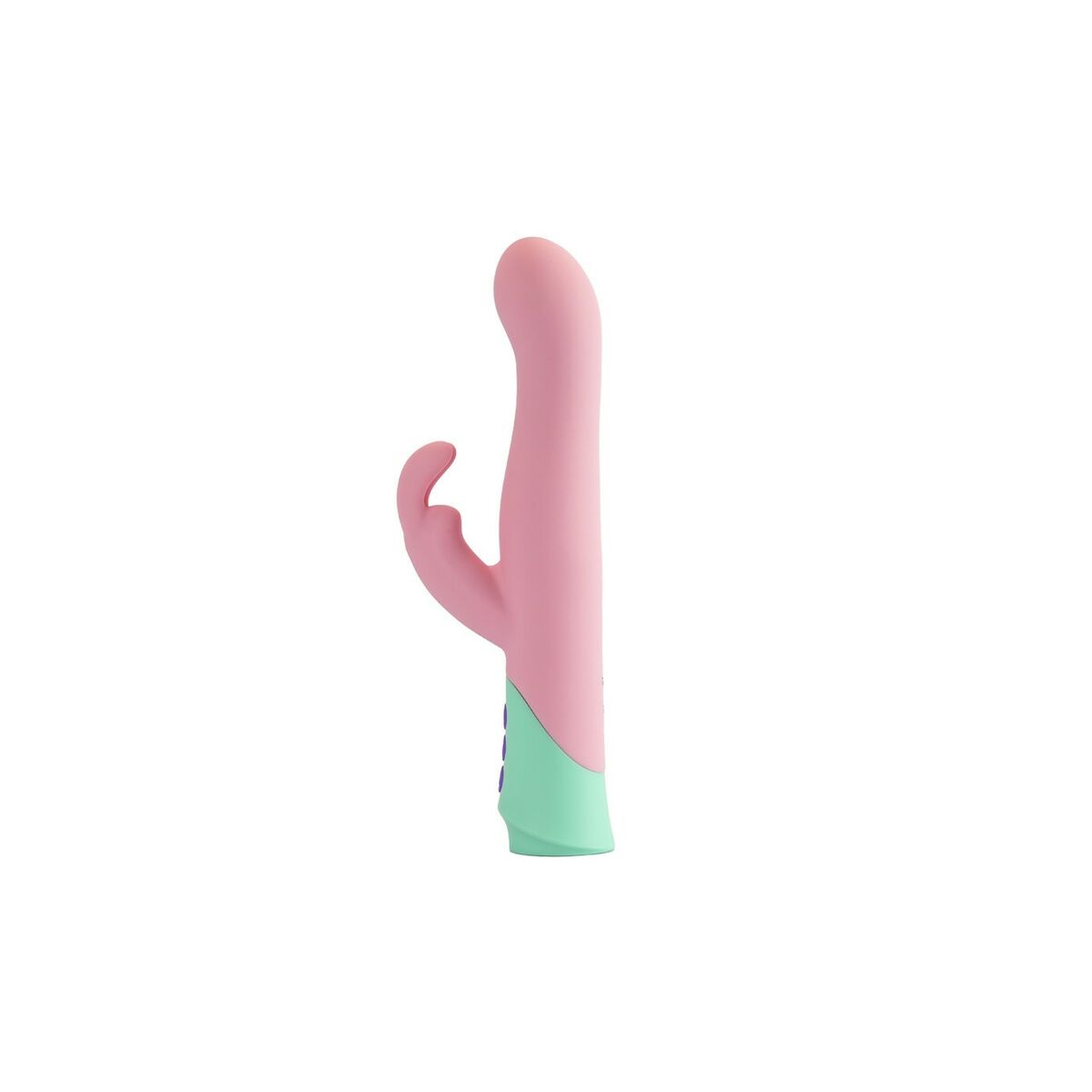 V4H5B9B72C48AF4FF44B9EE64A76FC8A89AR5120317P5