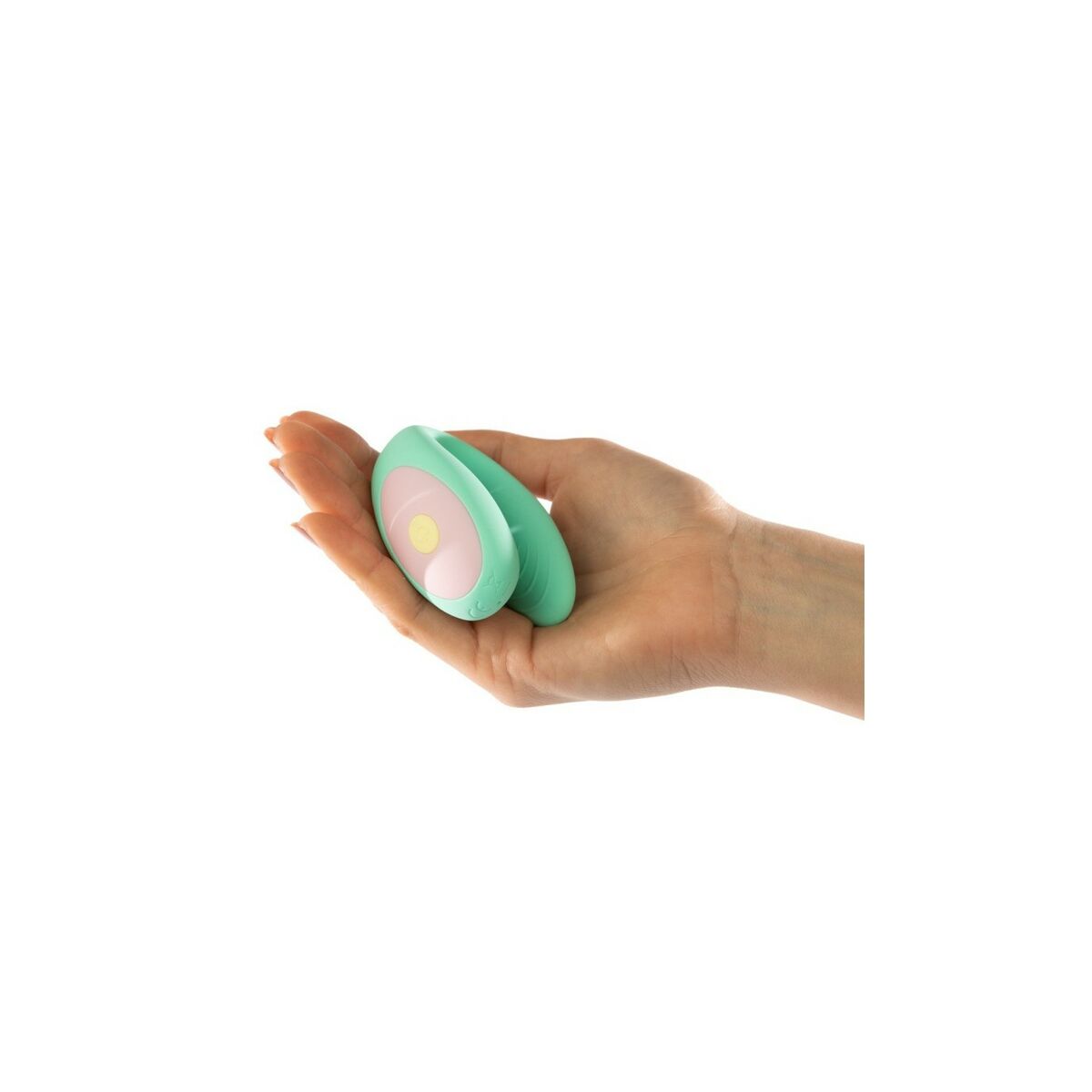 V4HFB39C74369EB8B5482DE8A7981017F0BR4779651P7