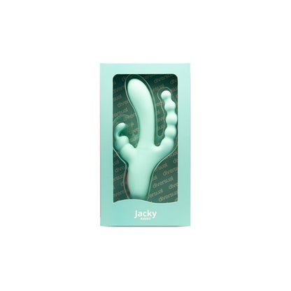V4HBECA9DDF59F6E5A8B8FCCC15AA4C1707R4779563P2