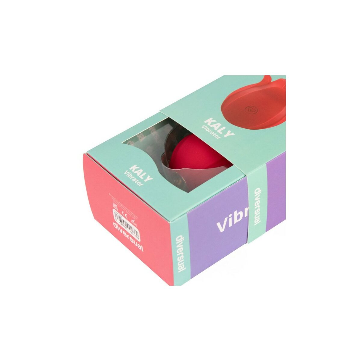 V4H495C41ABE1F1B2FA9763A62108EEE5AER4779597P6