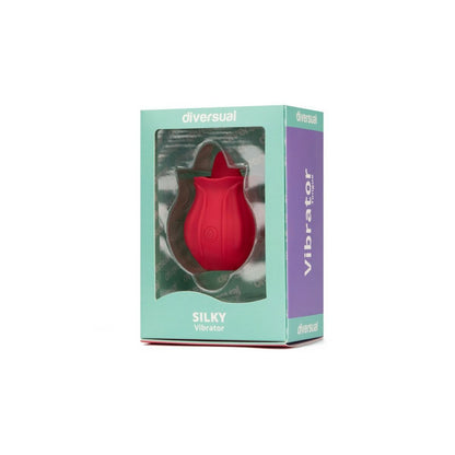 V4HDB971B7B0DA744CB324F4B64D11BA903R4779615P6