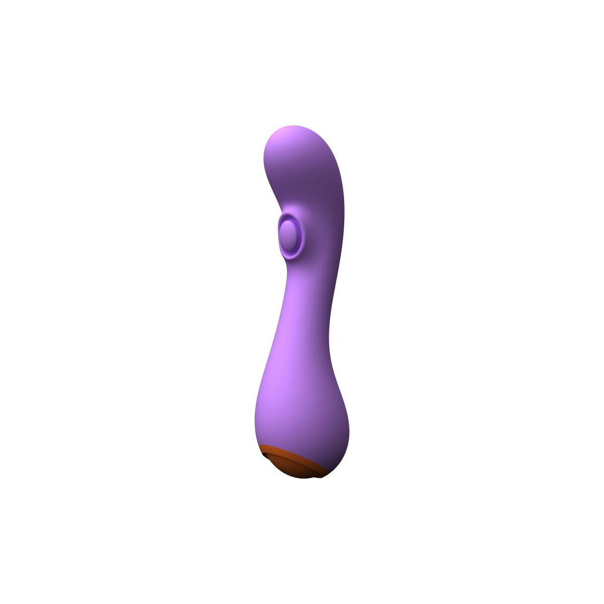 V1HDEE269956A29FDF7E238A9780F9B1A7FRP2