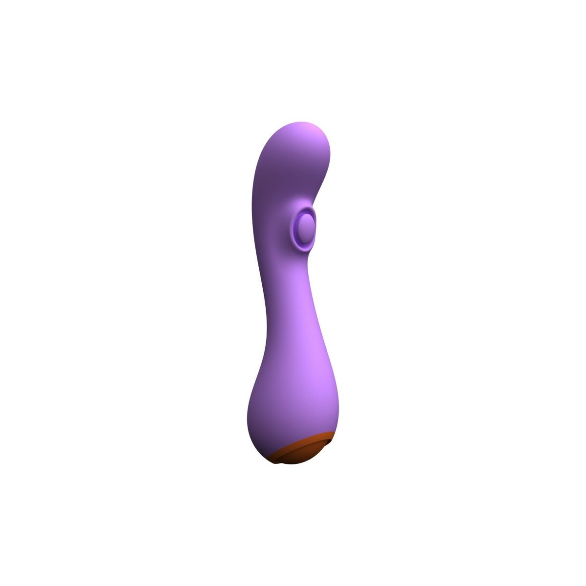 V1HF84EA50A4DDB4E93C8C7CD49168914CBRP7