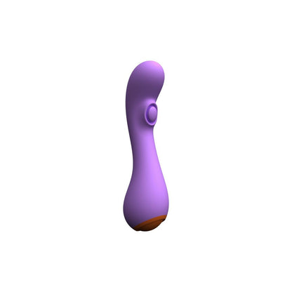 V1HF84EA50A4DDB4E93C8C7CD49168914CBRP7