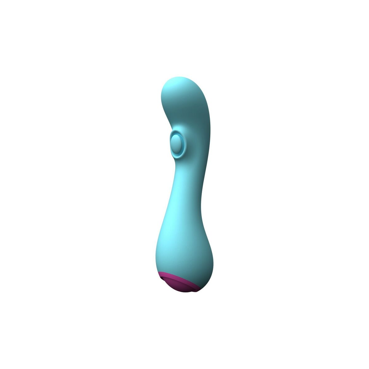 V1HC8B6B8EFF74D6C0C42F0556A77615BE5RP2