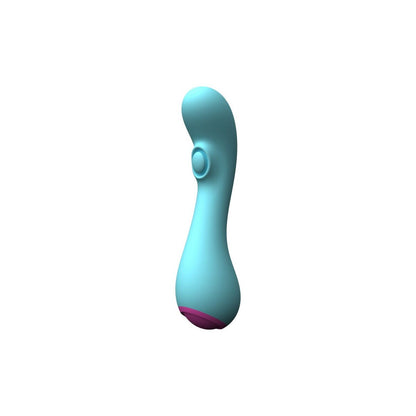 V1HC8B6B8EFF74D6C0C42F0556A77615BE5RP2