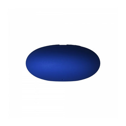 V1HB60D7036B46B1C5DB46C1588B98D14E9RP8