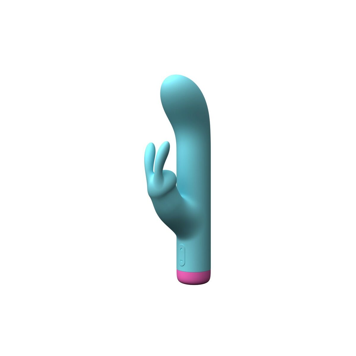 V1H63FFF654090B9BA709451FD8E3CB99DDRP2