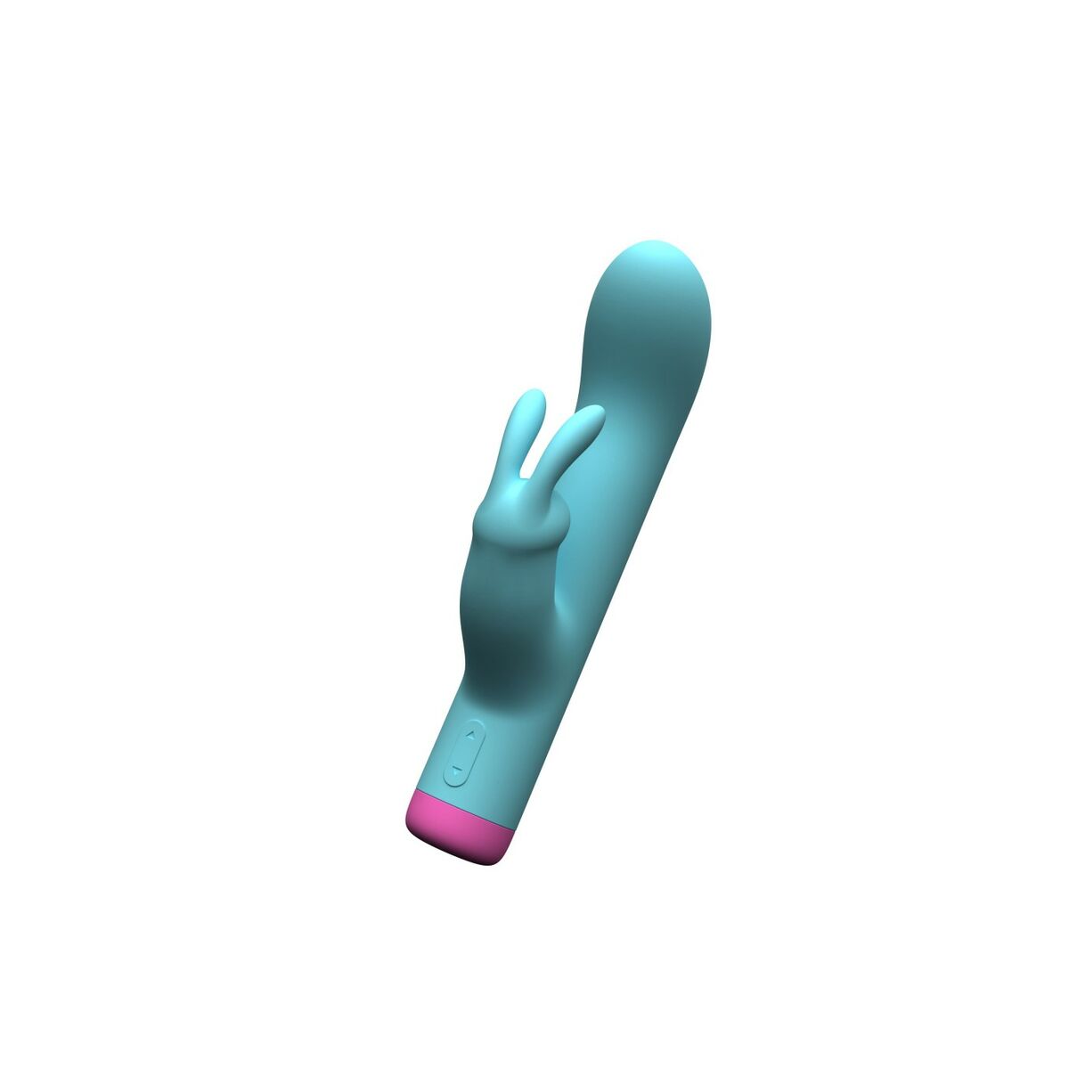V1HE62DF783D8F6A0D32C0D5B78552EF92CRP5