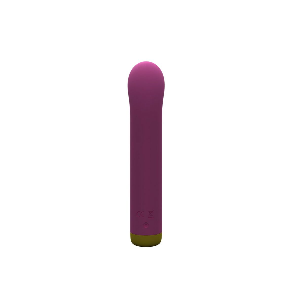 V1H5238DCBE4CB3A0DB0D7D1F5306188E4DRP5