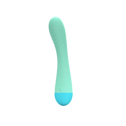 V4H120C4D6802E4D20B0211A779D82A1399R4778893P3