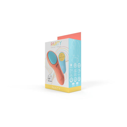 V4H275F119549CC98EDDDFD6E62309EB7D7R4779661P10