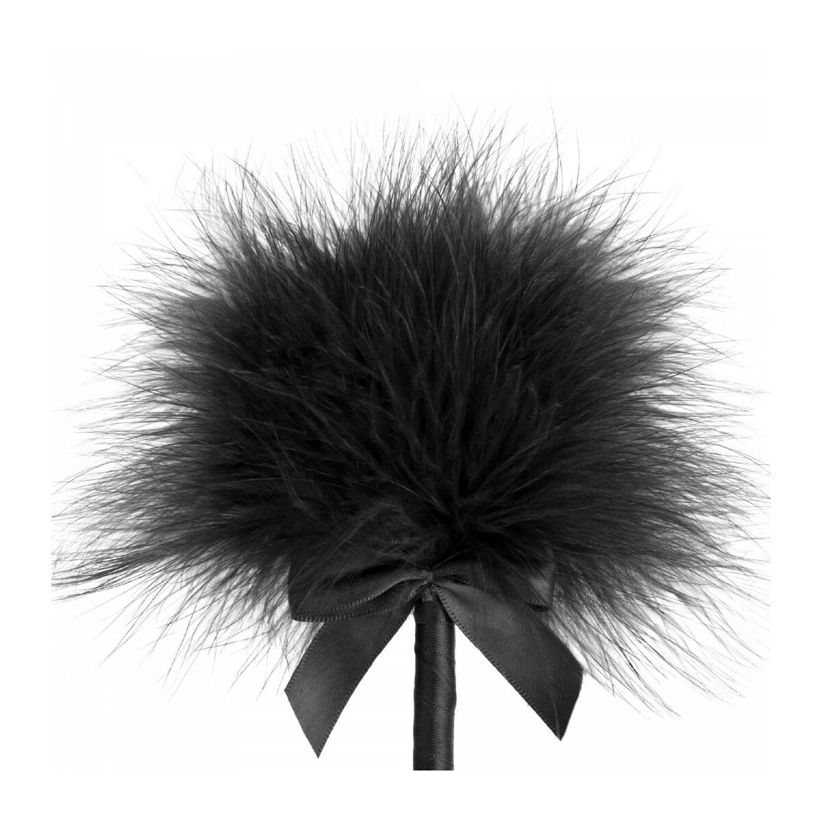 V3HC2FA0C01D71B16BBF2EBFD05A5980214R5571721P5