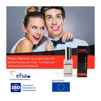 V4H39FB11E6AAA1040689A73DB2EE070E31R4680298P3