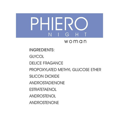 V4HEAD432B8436EB7A6EEDEE0D33DDCC455R4680317P2