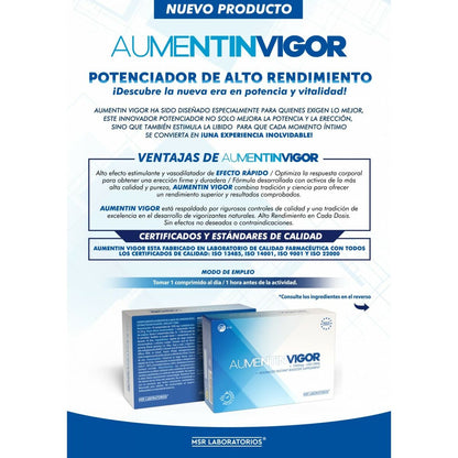 V3H31CF437F456EAB303934A8A008838D2AR7554730P2