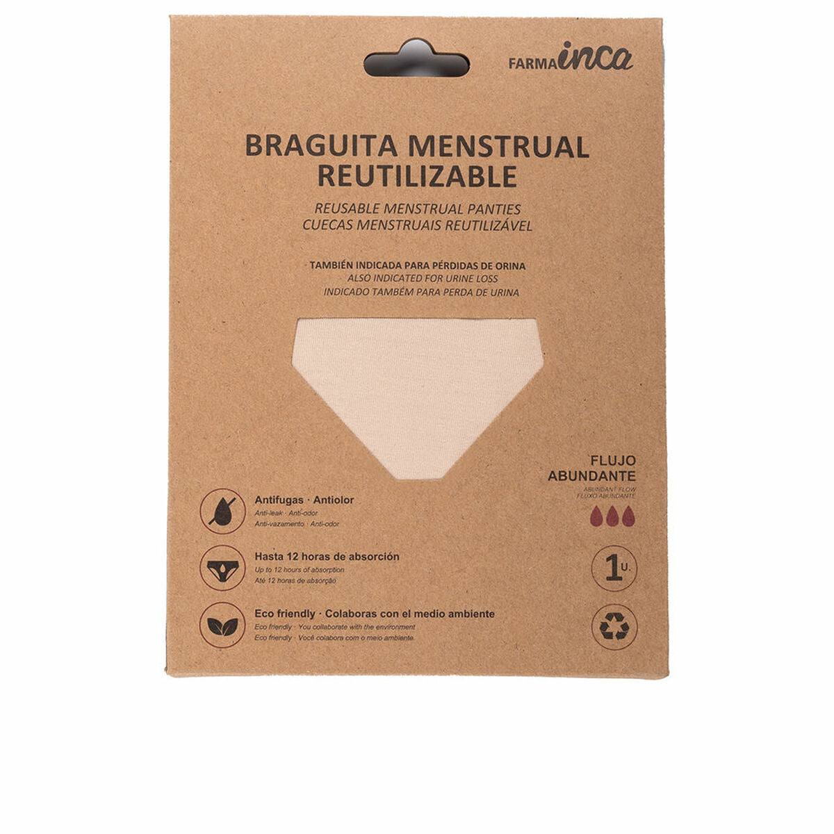 V5H12B60576EF662BFA9698E2A59D67E92BR5570001P1