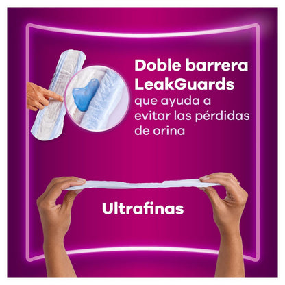 V4H737665974E73598454090185D6B1AE7FR7506857P4