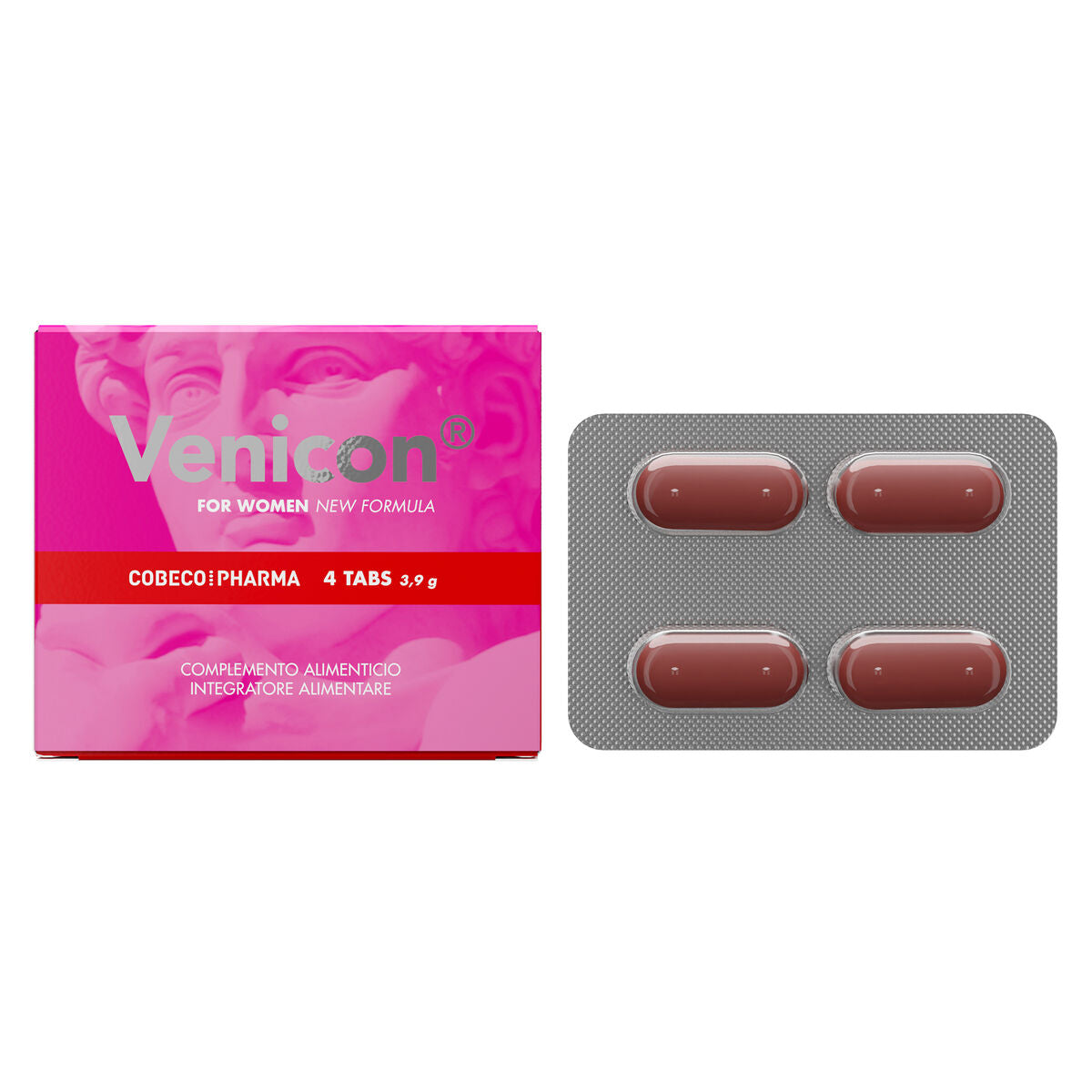 V4H3760EE096368003A2CAB15B296DF07C2R4631342P1