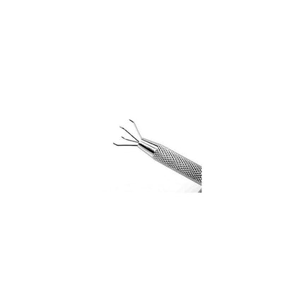 V6HB547781CBA8274C5F9266BA1BA24CE53R4677087P4