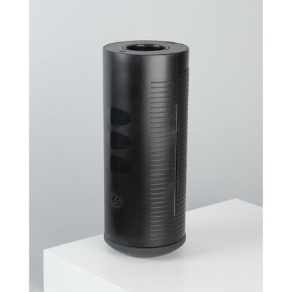 V3H87303632B0ACD40D24FA3E0A7BC5E718R5796188P9