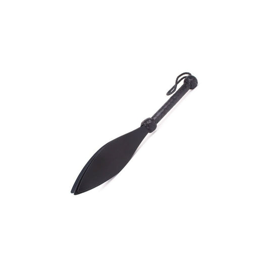 V3HDD11FBA871F52F1C2855CBB08AC9FE50R5573173P2