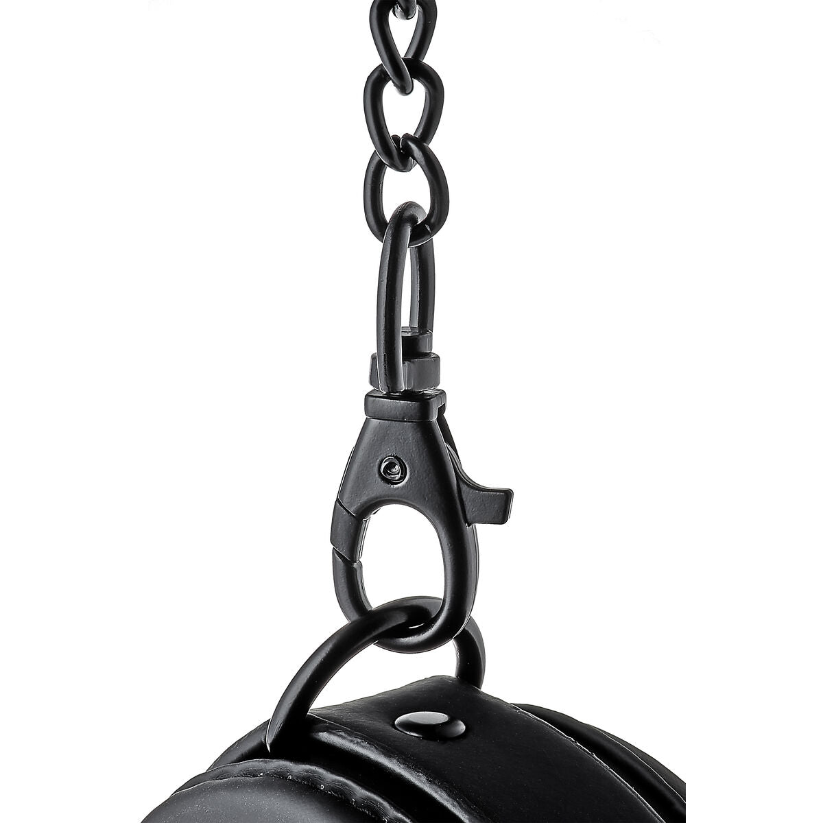 V4HF053E34DEFCF8BE41EADC918BB125E68R4877780P4