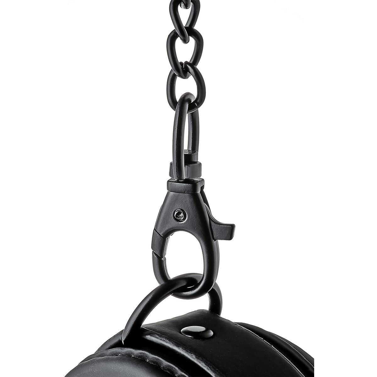 V4HFC4D5A0A1825348E68F2C16B42077941R4877784P5