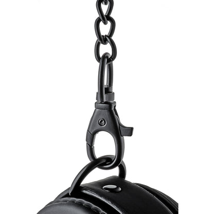 V4HFC4D5A0A1825348E68F2C16B42077941R4877784P5