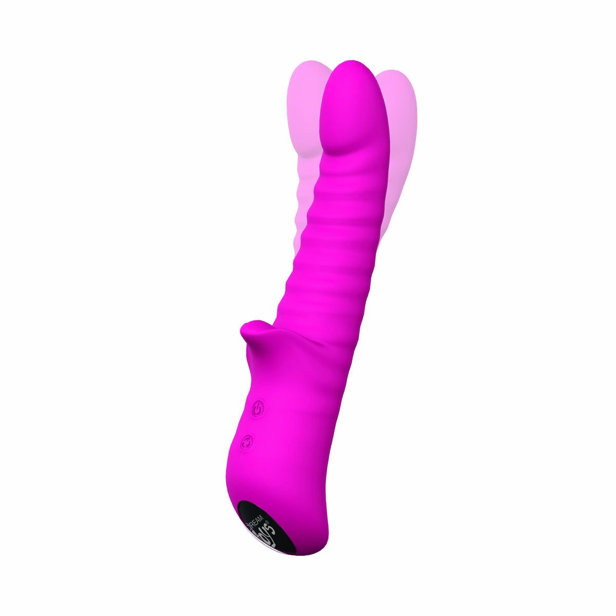 V4H14612F09FF09AC3FDB6E3527EC3AD7DER4865978P1