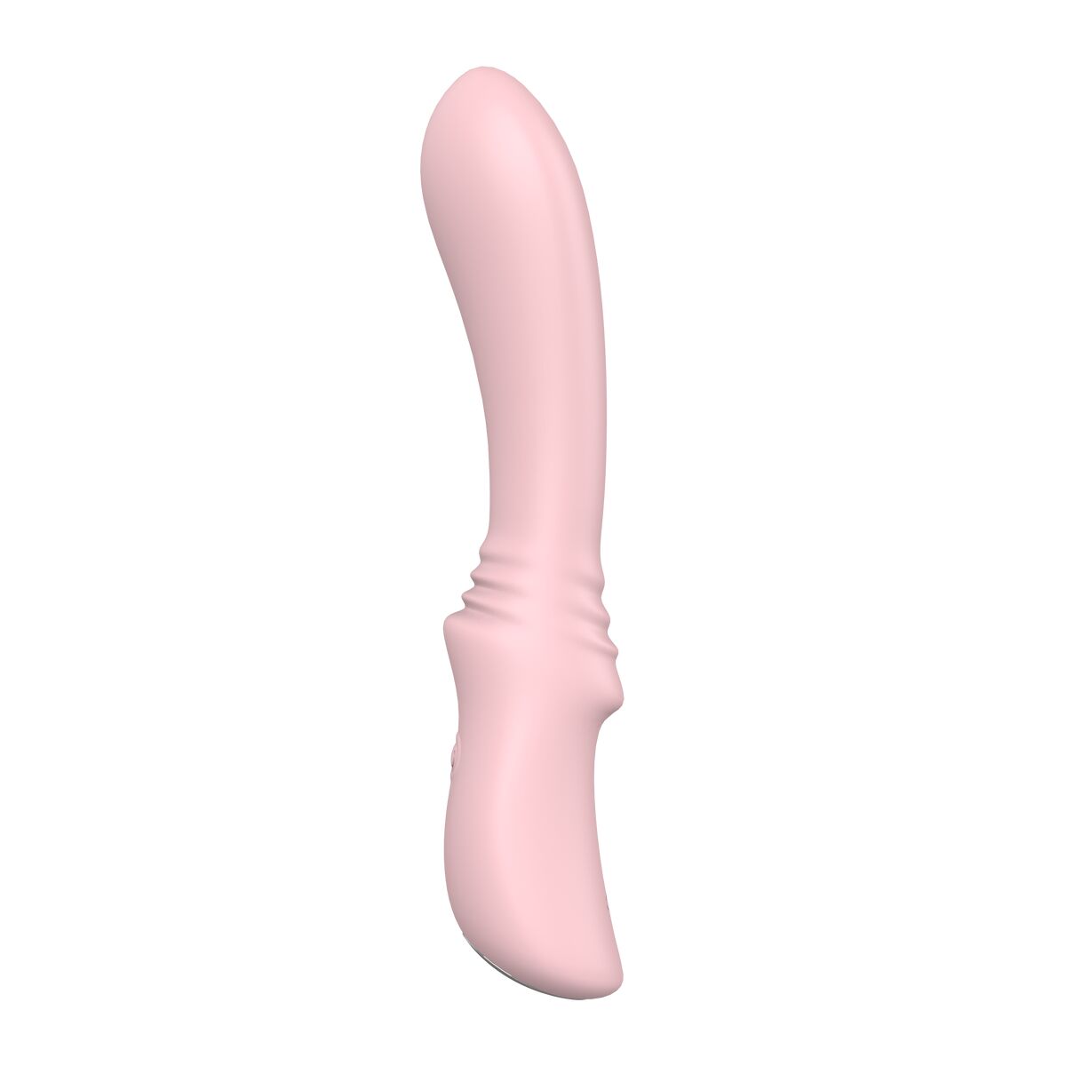 V4H1F5917D0041F978D8F3799ABDEDDB540R4868804P6