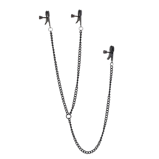 V4HB81CB41D4EEB519BCB98F382F0099CA6R4904540P2