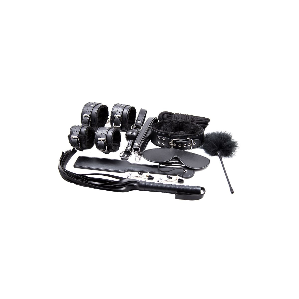 V4H45748A90C90A8D137D2BBE137452B2FDR4917777P2