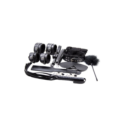 V4H45748A90C90A8D137D2BBE137452B2FDR4917777P2