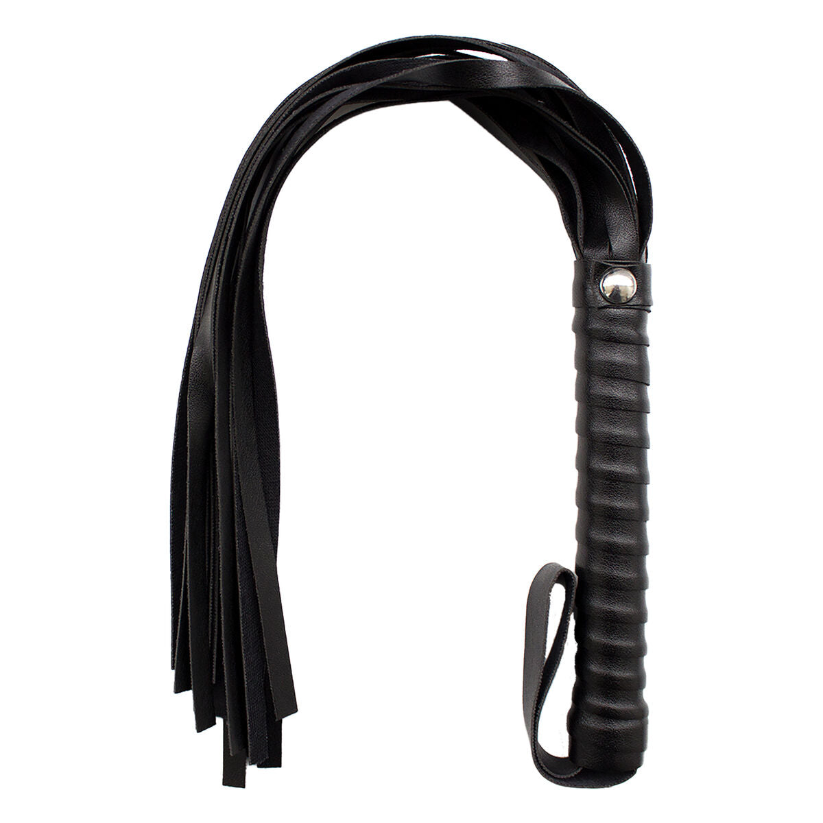 V4H73FC671D30AA48FFE38994E235696A72R4917787P9