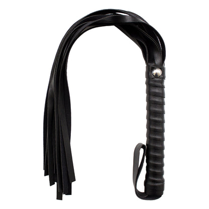 V4H73FC671D30AA48FFE38994E235696A72R4917787P9