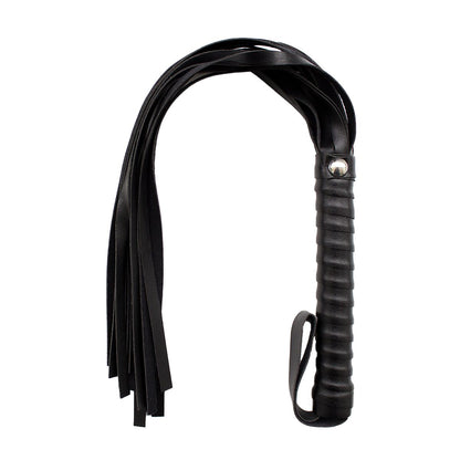 V4HC15F4945A55580729909D6AC3B28D678R4917788P10